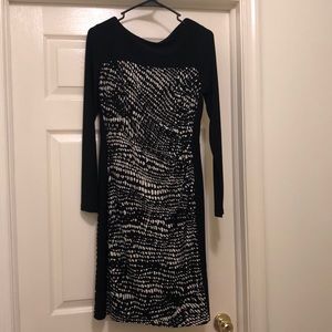 Chaps Women’s Dress